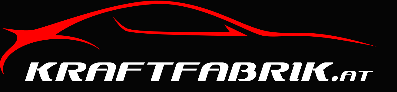 logo kraftfabrik w s